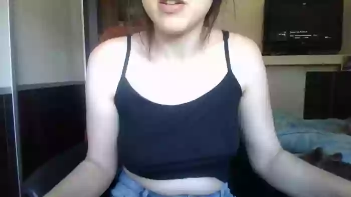 Katrina96