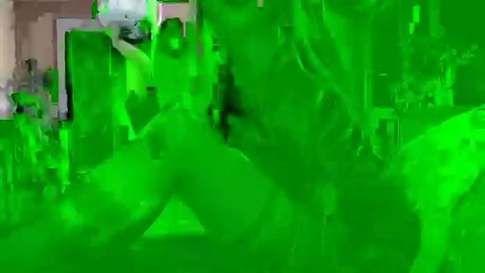 Ulegla_Suka_z_Kumplem