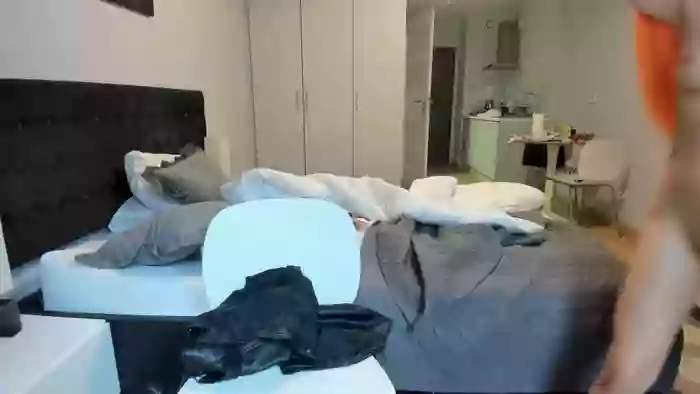ValentinaxFiore