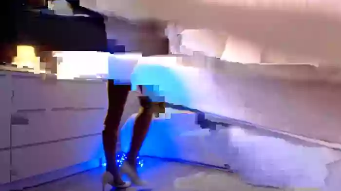 _Liv_