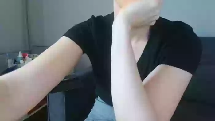 ciasna_czikita