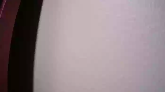 Nadzwyczajnaaa