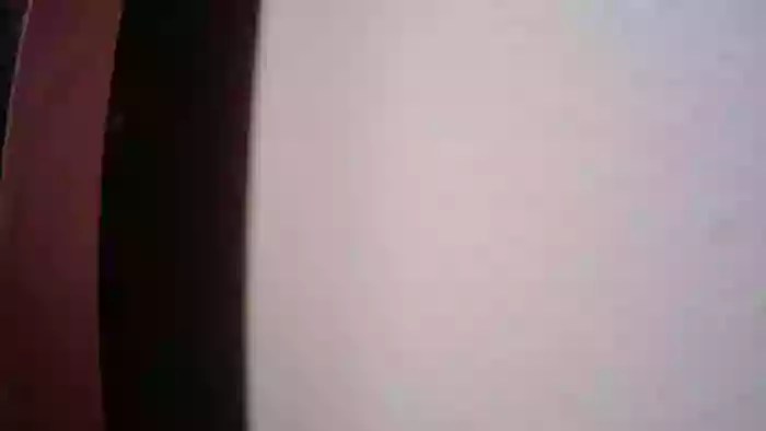 Nadzwyczajnaaa