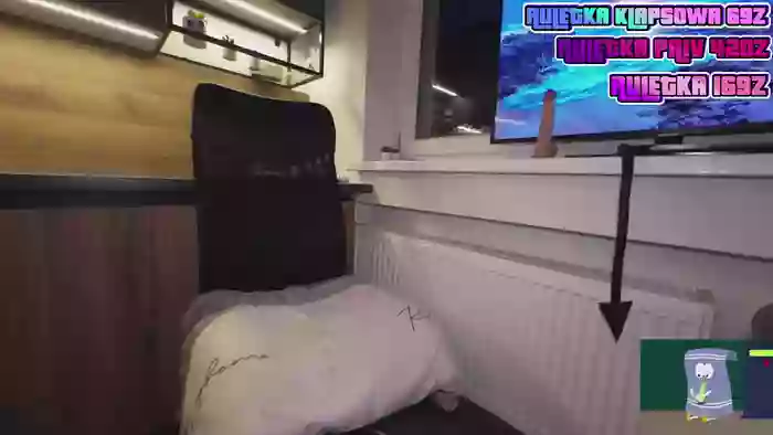 SEXI_GWIAZDECZKA
