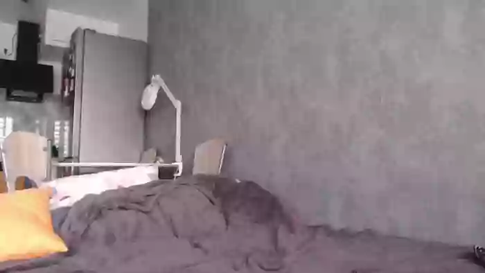 cyberdziwka12