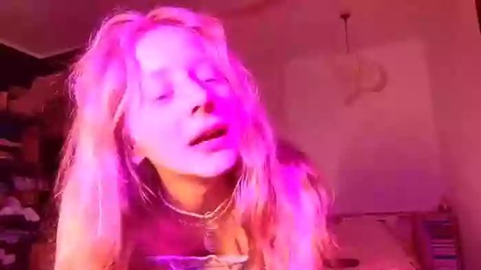 dianka666