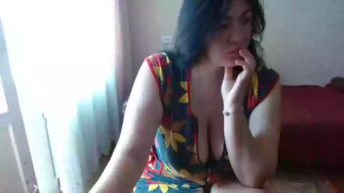 ladysex