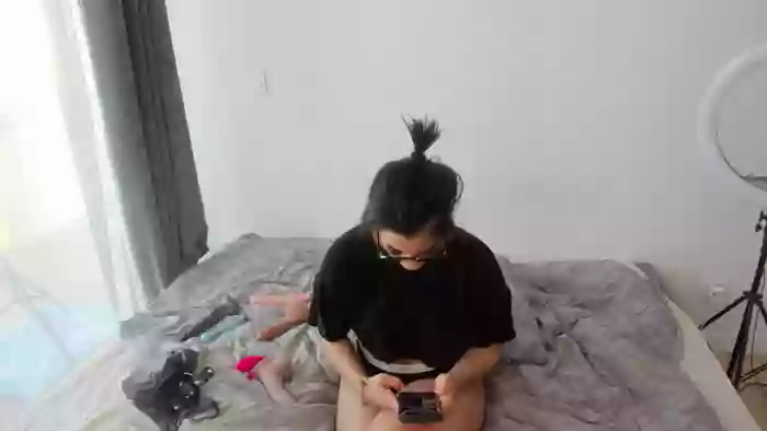 sweet_Marakuia