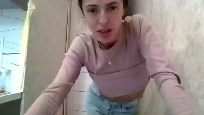 viktoria_mrrr