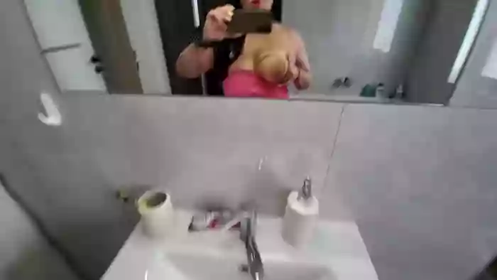 xxbrunetka29x