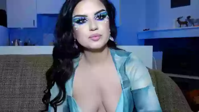 LiviaLarosa