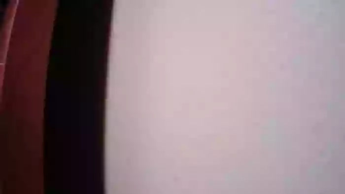 Nadzwyczajnaaa