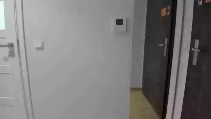 ValentinaxFiore