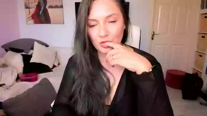 Mia3Bit_MiaMILF