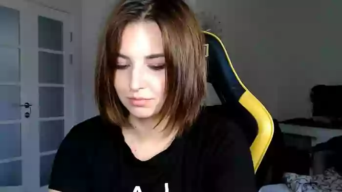 Teriyaki