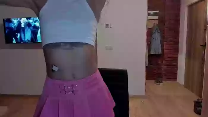 _Bogini_Gypsy_Queen_