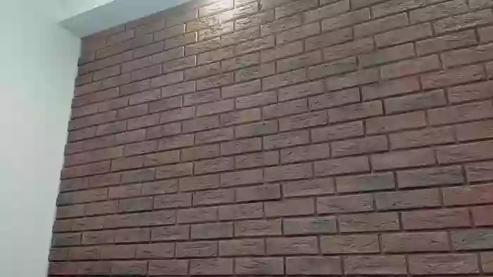 _Bogini_Gypsy_Queen_