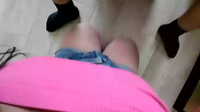 xxbrunetka29x