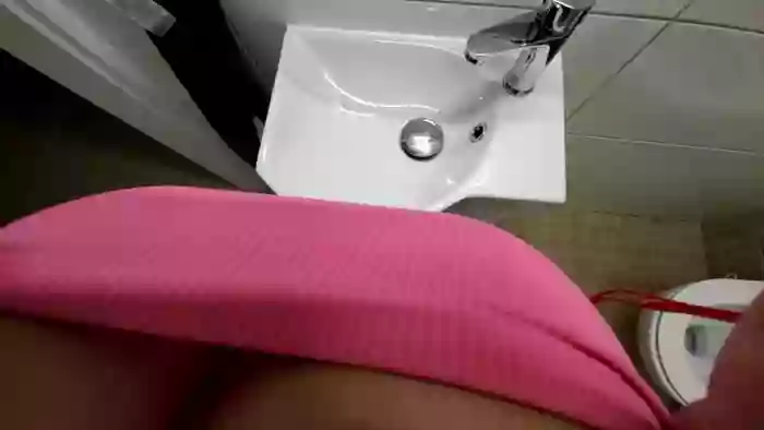 xxbrunetka29x