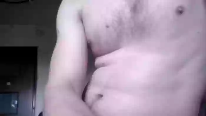 ZabawimySiepareTokenikow