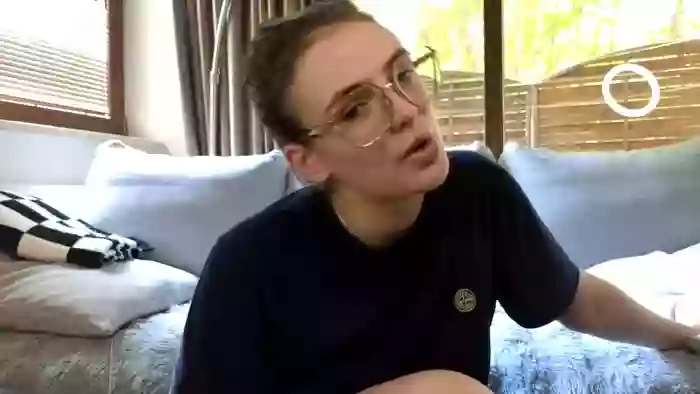 Lily24
