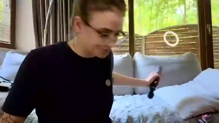 Lily24
