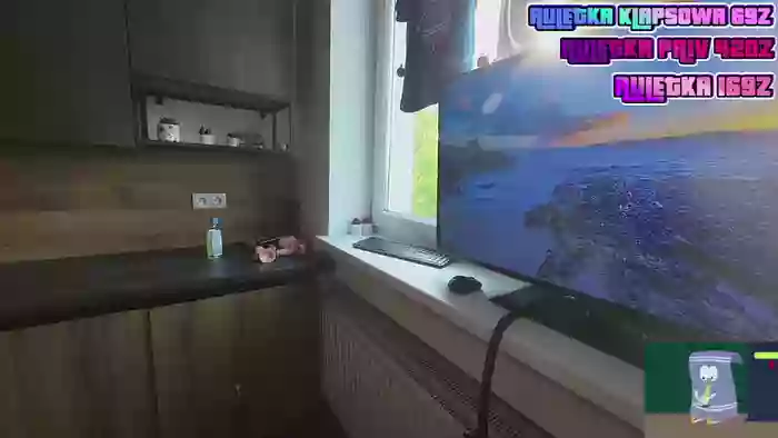 SEXI_GWIAZDECZKA