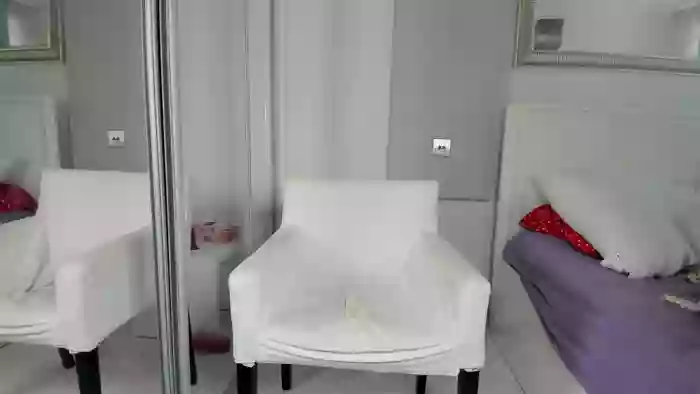 ValentinaxFiore