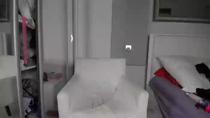 ValentinaxFiore