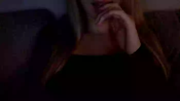 Weronika_Su