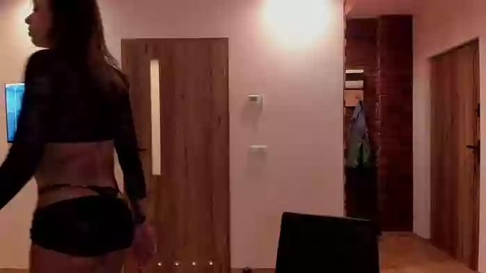 _Bogini_Gypsy_Queen_