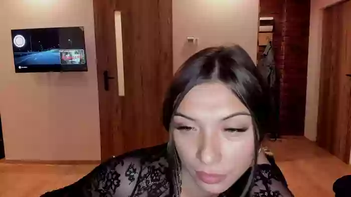 _Bogini_Gypsy_Queen_