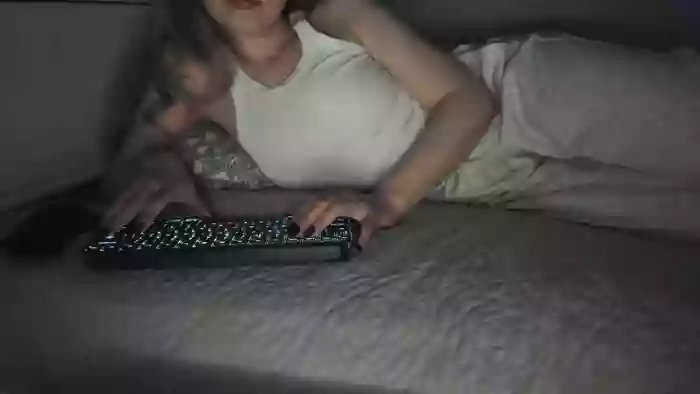 _Darya