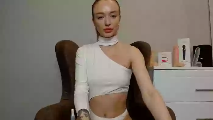 __Milena__