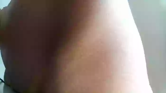 wiesploo