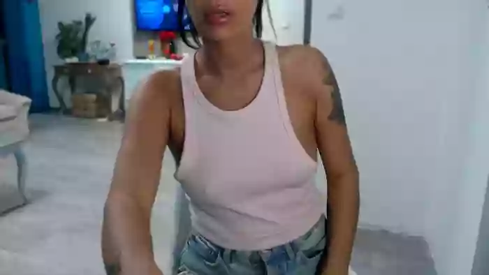 Angelaxxxx