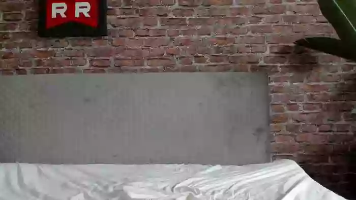 MiaWall