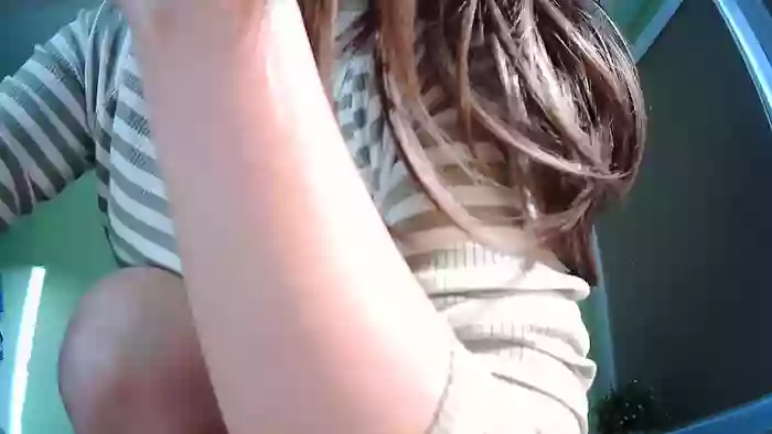 Nadzwyczajnaaa