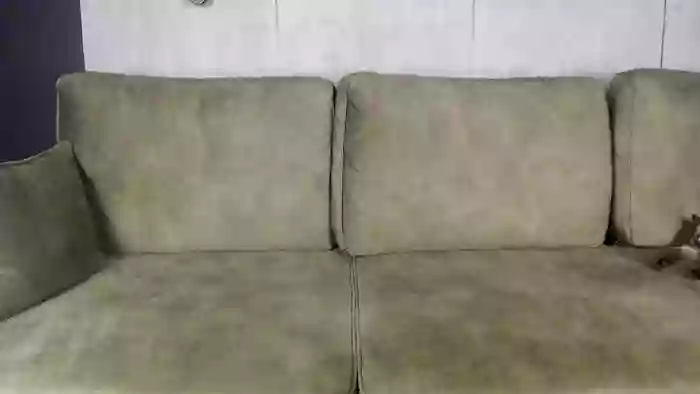 Syntia_Rose
