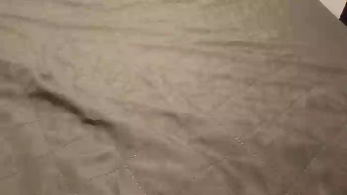 _CURLYPERI__