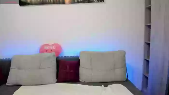 iamhotty69
