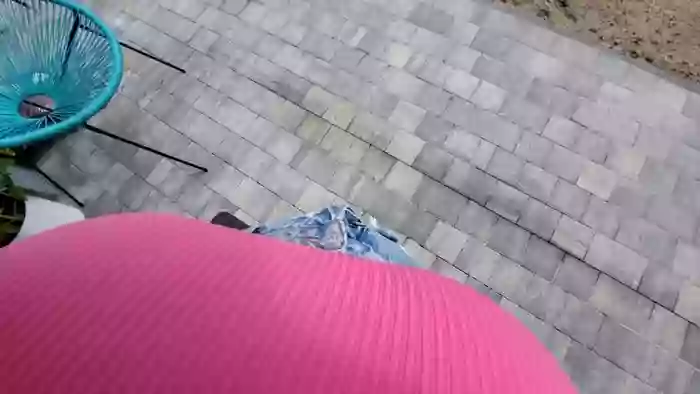 xxbrunetka29x