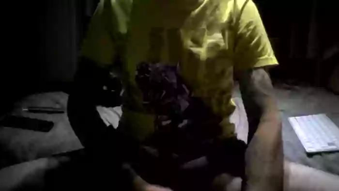 Jacekp