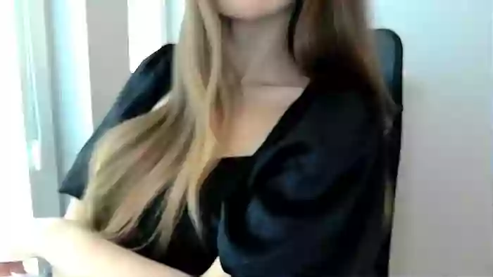 _pinacolada_