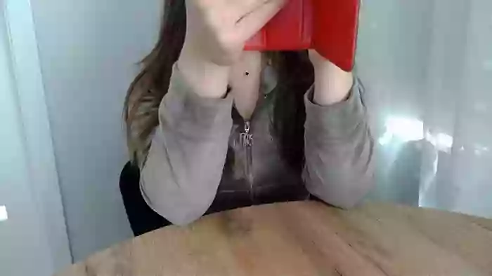 Self-control
