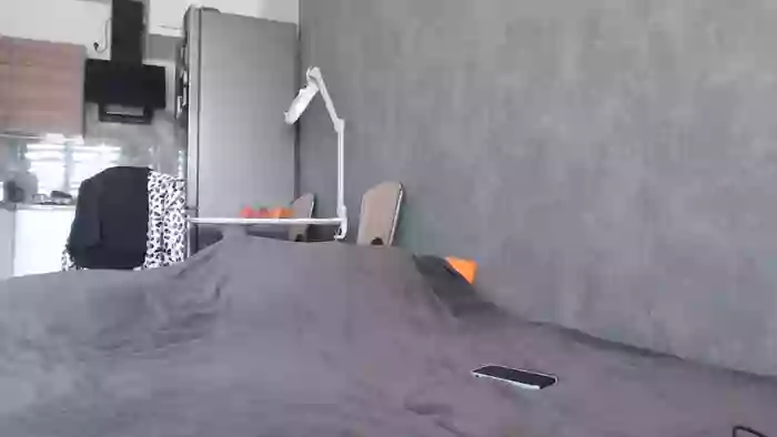 cyberdziwka12