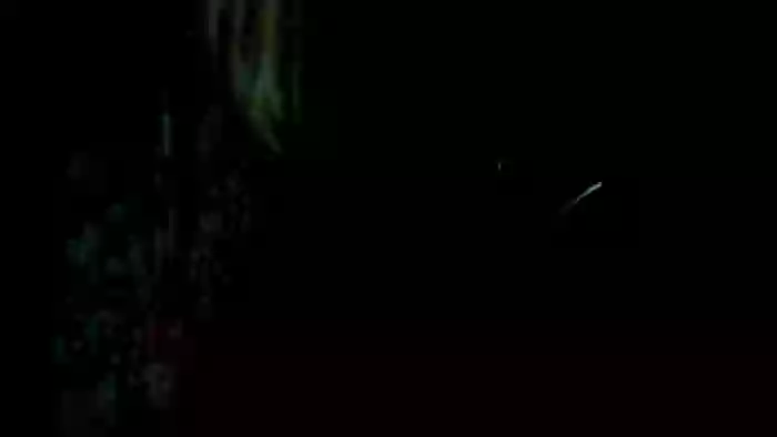 suuka_20