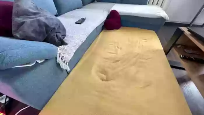 GlebokieGardloGrubyFiut