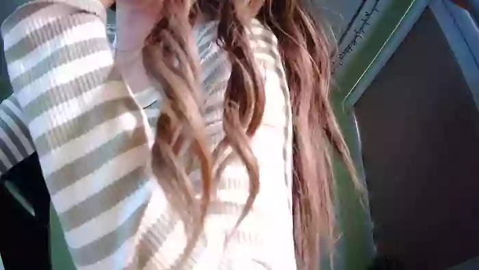 Nadzwyczajnaaa