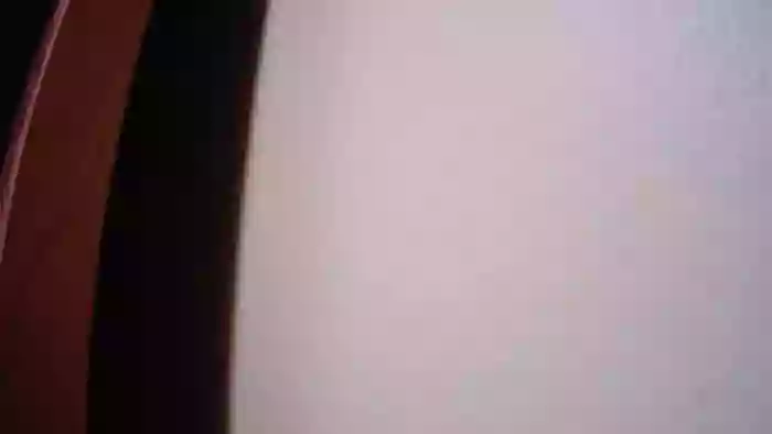 Nadzwyczajnaaa
